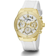 Guess Women's Watch