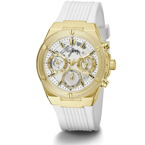 Guess Women's Watch