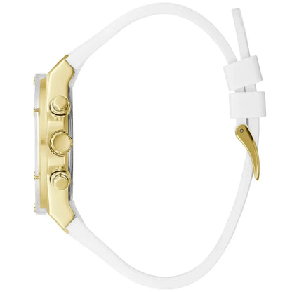 Guess Women's Watch
