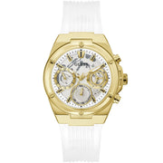 Guess Women's Watch