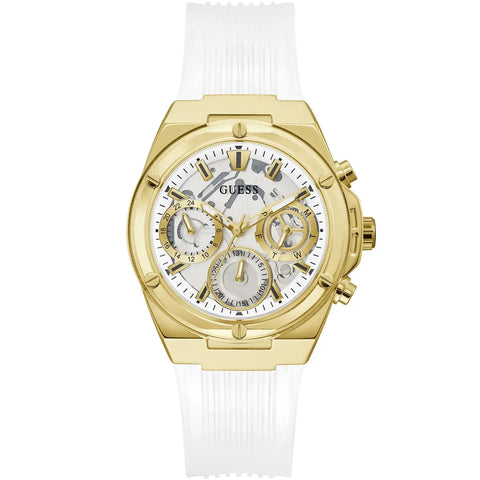 Guess Women's Watch