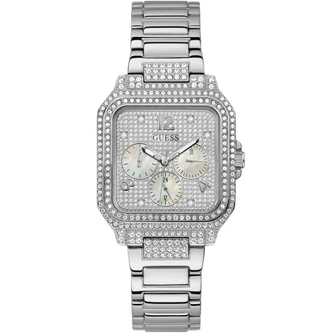 Guess Women's Watch