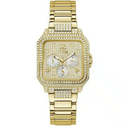 Guess Women's Watch