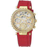 Guess Women's Watch