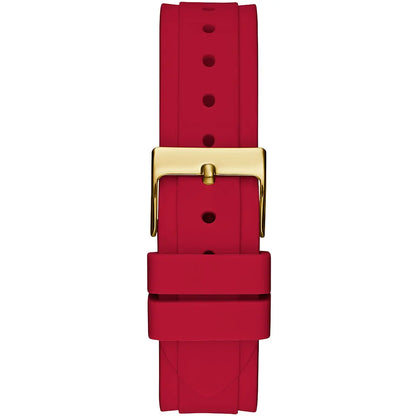Guess Women's Watch