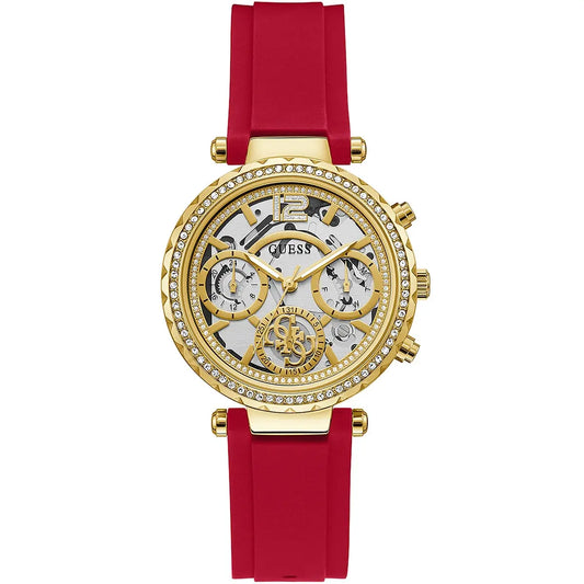 Guess Women's Watch