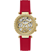 Guess Women's Watch