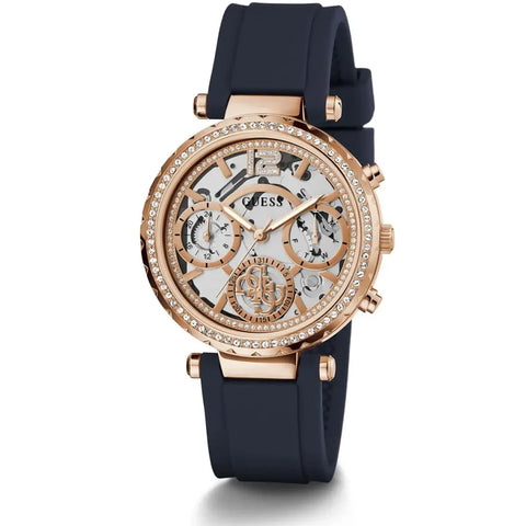 Guess Women's Watch