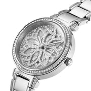 Guess Women's Watch