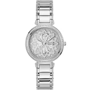 Guess Women's Watch