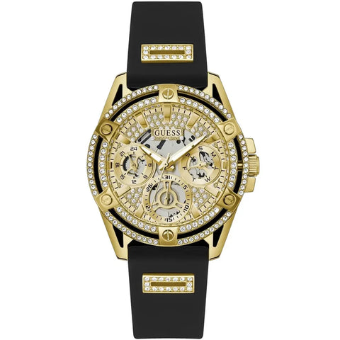 Guess Women's Watch