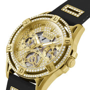 Guess Women's Watch