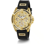 Guess Women's Watch