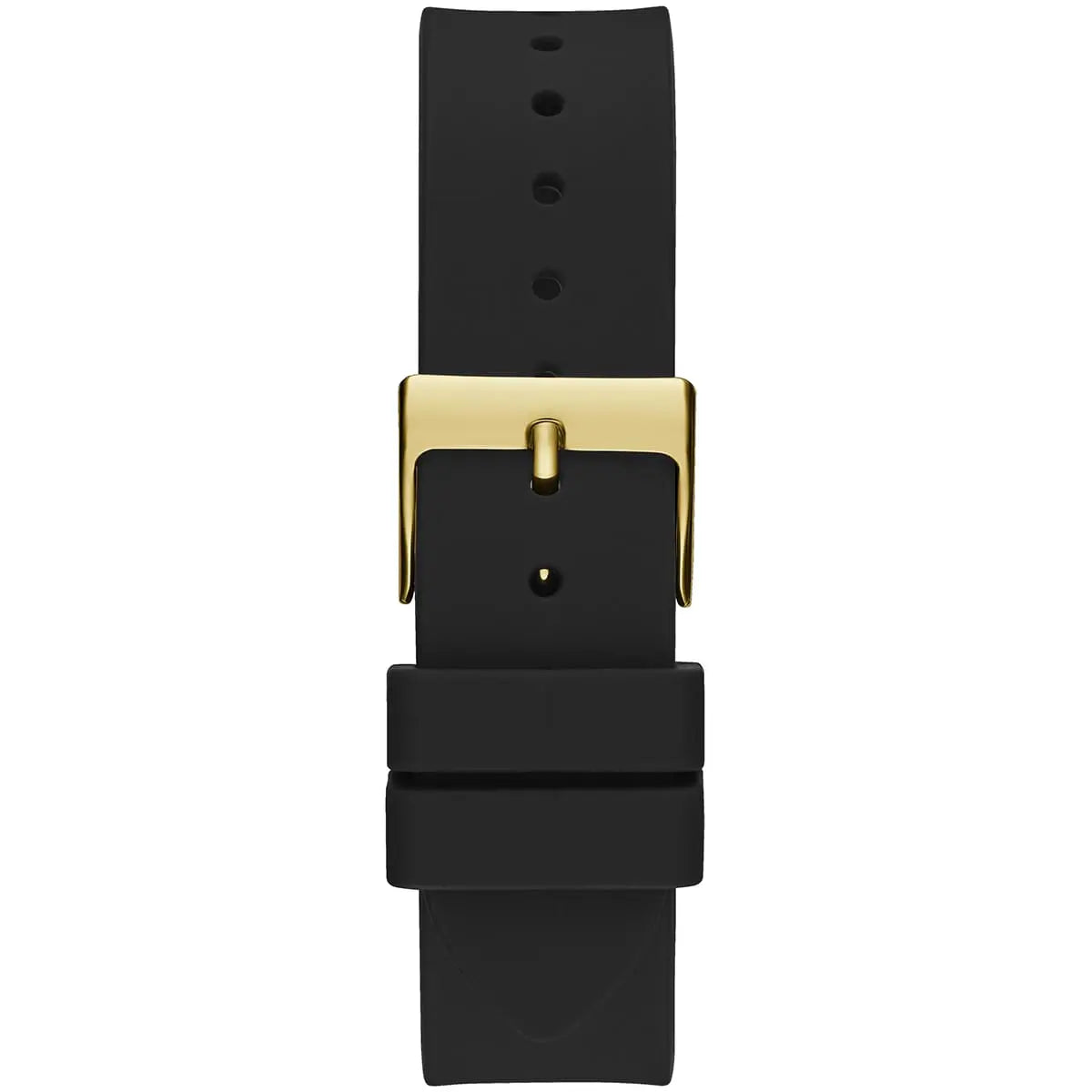Guess Women's Watch