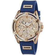 Guess Women's Watch