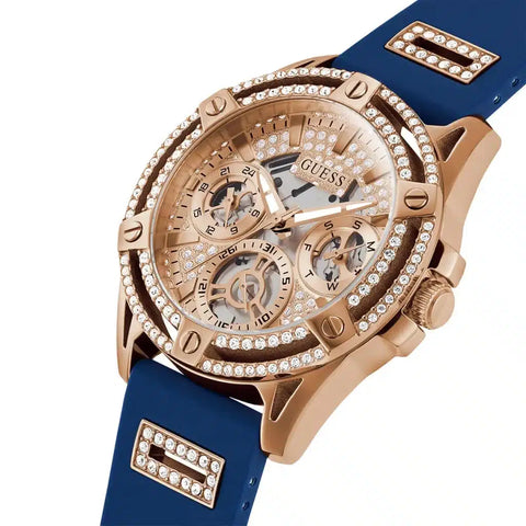 Guess Women's Watch