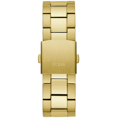 Guess Men's Watch