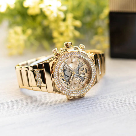 Guess Women's Watch