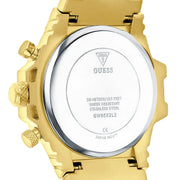 Guess Women's Watch