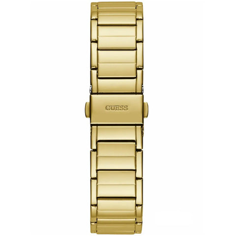 Guess Women's Watch