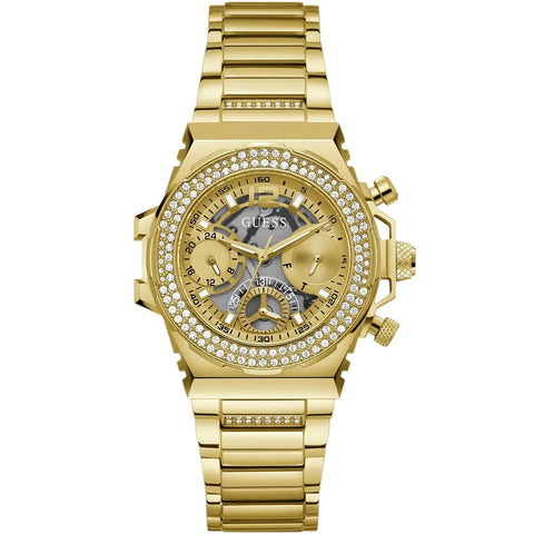 Guess Women's Watch