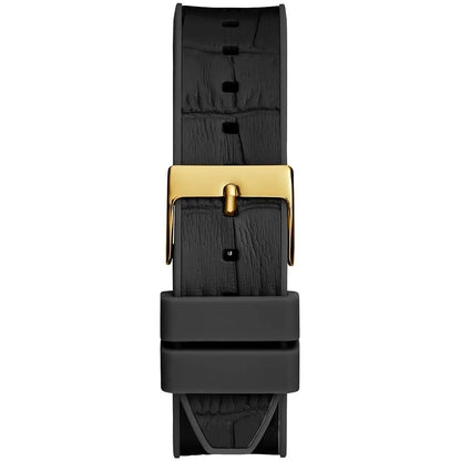 Guess Women's Watch