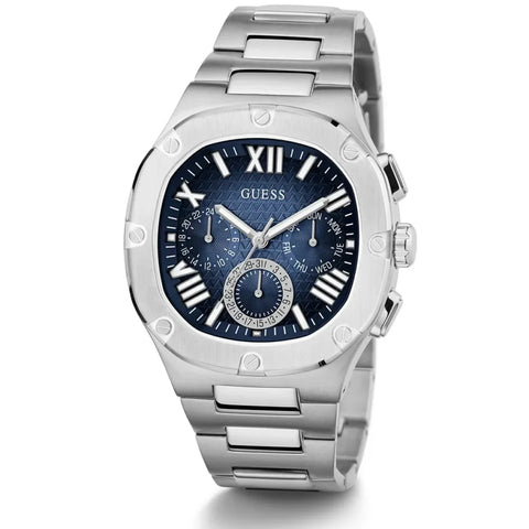 Guess Men's Watch