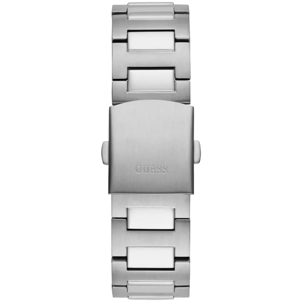 Guess Men's Watch