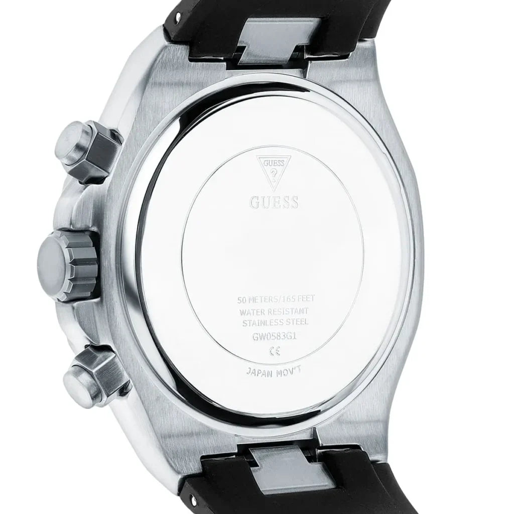 Guess Men's Watch