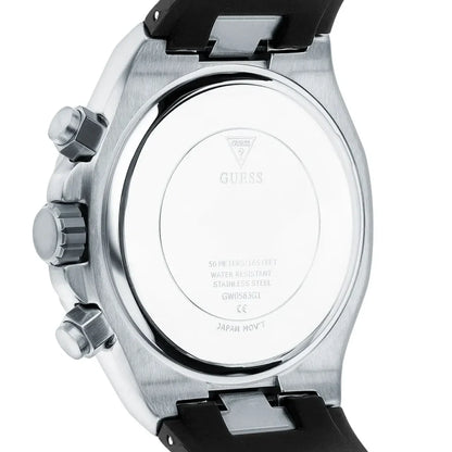 Guess Men's Watch