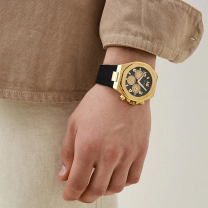 Guess Men's Watch