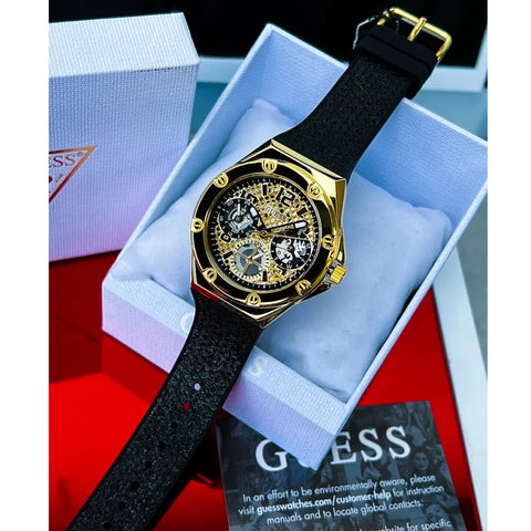 Guess Women's Watch