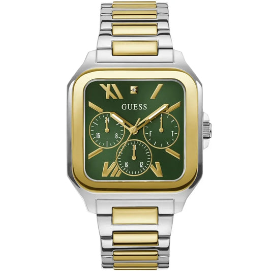 Guess Men's Watch