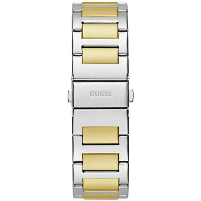 Guess Men's Watch