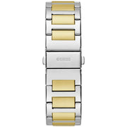 Guess Men's Watch