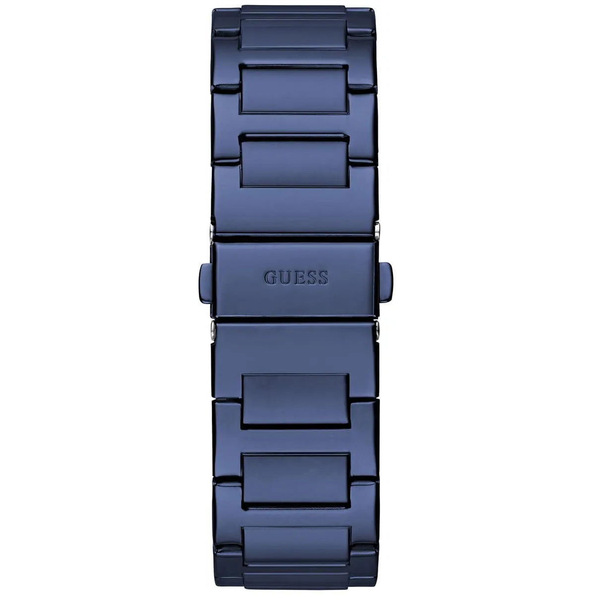 Guess Men's Watch