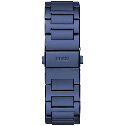 Guess Men's Watch