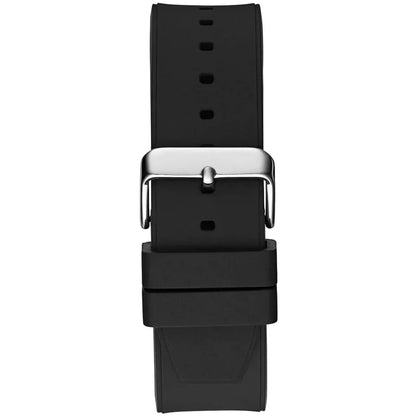Guess Men's Watch