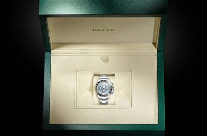 Rolex watch Mirror Original Watch