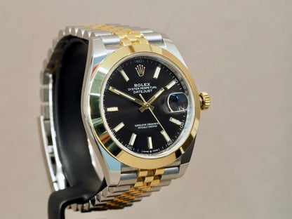 Rolex Submariner Mirror Original