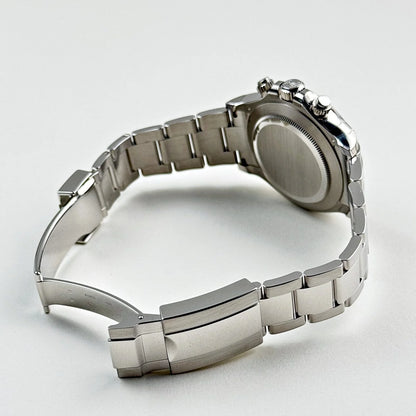Rolex Daytona Mirror Original Watch