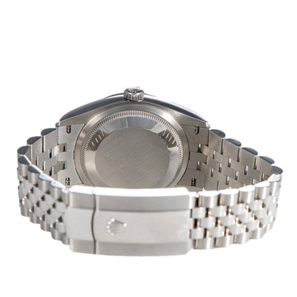 Rolex watch Mirror Original Watch