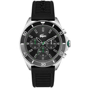 Lacoste men's watch 2011152