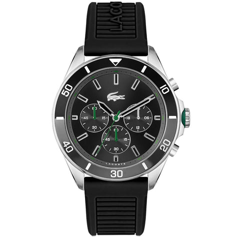 Lacoste men's watch 2011152