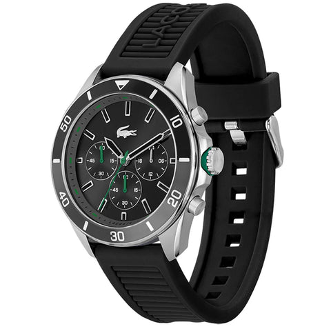 Lacoste men's watch 2011152