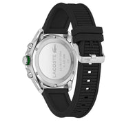 Lacoste men's watch 2011152