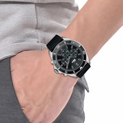 Lacoste men's watch 2011152