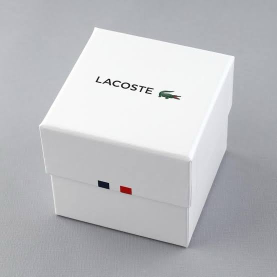 Lacoste Men's Watch 2010973