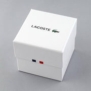 Lacoste women's watch 2001265