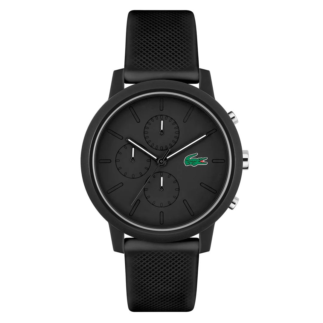 Lacoste Men's Watch 2011243